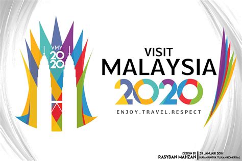 Cuti Cuti Malaysia 2020 60 Gaya Terbaru Kalender 2020