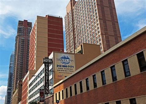 Read guest reviews and book your stay with our best price guarantee. Travel Inn Hotel, New York, New York, USA. Book Travel Inn ...