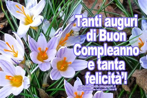 Generalmente per scrivere un biglietto, una lettera o un messaggio d'auguri, le persone utilizzano più tempo di quello impiegato per. Cdb Cartoline per tutti i gusti: Cartolina Tanti Auguri di ...