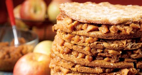 appalachian apple stack cake recipe our state apple stack cake stack cake recipe how to