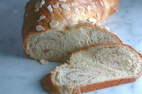 It is a wonderful addition to easter breakfast or any other holiday meal. German Osterbrot | Easter bread, Recipes, No calorie foods