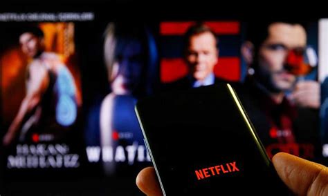 This wonderful show all began during the filming of favreau's hit movie, chef. Netflix'ten 2021 planı: Her hafta bir yeni film - Tele1