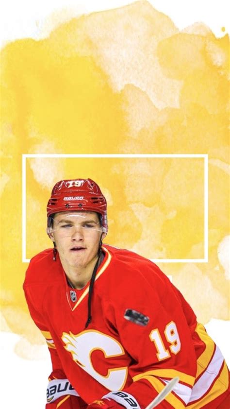 Additional pages for this player. WALLPAPERS — Matthew Tkachuk /requested by anon/