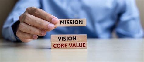 4 Tips for Becoming A Successful Entrepreneur
