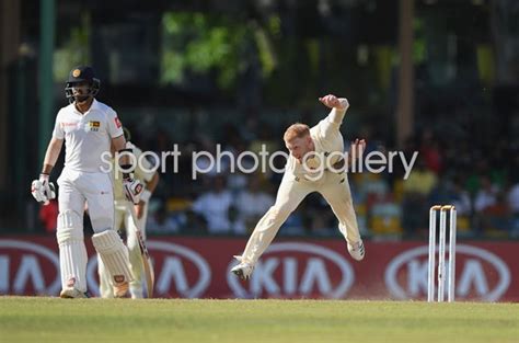 Ben stokes wallpapers app features: Ben Stokes England v Sri Lanka Colombo Test 2018 Images ...
