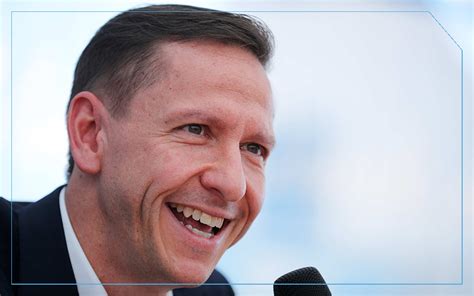 We provide sports and gaming news, interviews, reviews, and features from fred richani and friends! TSV 1860 München - News
