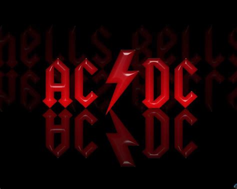 Check spelling or type a new query. Ac Dc Hintergrundbilder Handy - My Blog