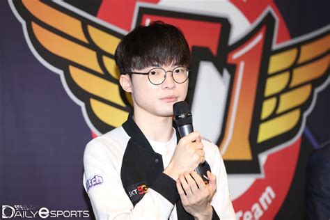 모스키토 코스트 시즌1 5화 핸드메이즈테일 시즌4 5화 주피터스 레거시 시즌1 8화 주피터스 레거시 시즌1 7화 '외질혜 불륜설' bj지윤호 내겐 연예인 같은 존재였다…호감 사실. 롤챔스 결승 미디어데이 '페이커' 이상혁 "결승전은 언제나 소중"