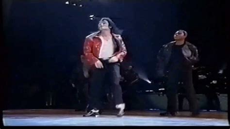 Hq Michael Jackson History World Tourlive In Sydney Australia