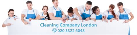 Cleaning Company London Professional Cleaners Cleaning Services