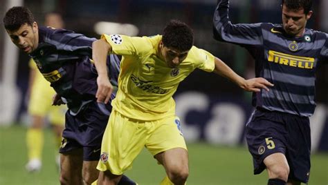 En 3 temporadas, riquelme logró recuperar su mejor nivel y su magia, anotando 46 goles y 51 asistencias. El histórico video de Juan Román Riquelme en el Villarreal ...