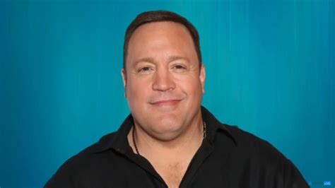 Who Is Kevin James Wife Know Everything About Kevin James
