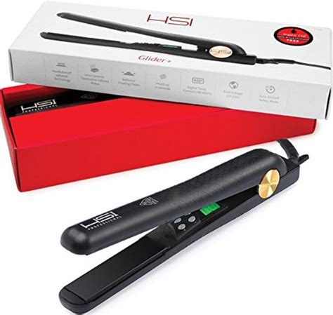 During a japanese straightening treatment, protein bonds in the hair are loosened and then reshaped by hair cells. Top 10 Best Hair Straighteners for Frizzy Hair 2017-2018 ...