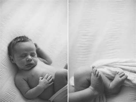 Lola Makes 5 ~ Sunshine Coast Maternity And Newborn Photographer