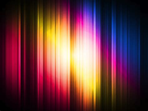 46 Cool Glow Wallpapers Wallpapersafari