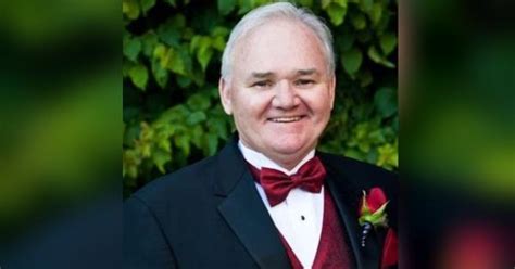 Robert Farrell Obituary Visitation Funeral Information