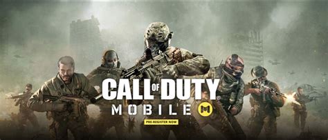 In this online shooter you will be able to gather your team and challenge real players from around the world. Cult of Android - A real Call of Duty game is finally ...