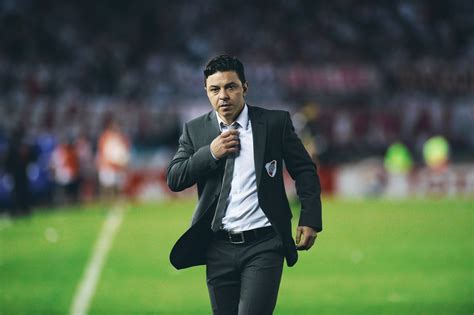 Marcelo gallardo on wn network delivers the latest videos and editable pages for news & events, including entertainment, music, sports, science and more, sign up and share your playlists. Is Marcelo Gallardo the next great Argentine manager?