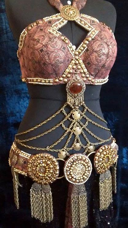 Acen belly costumes craft crafts dance dancing diy outfits patterns sewing simplicity studio tags 2941 s2941 bellydancing bellydancingoutfits. Belly Dancer Costumes on Pinterest | Belly Dance, Belly Dance Costumes and Bellydance