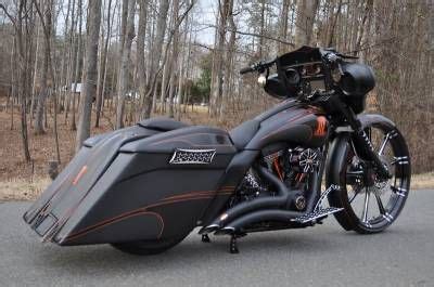 Find street glide special in motorcycles | find new & used motorcycles in canada. 2011 Harley-Davidson Street Glide For Sale : Used ...