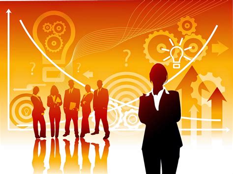 Leadership by virtue: Authentic leadership