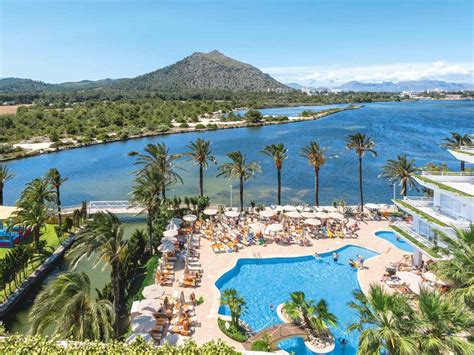 Check spelling or type a new query. Mallorca, Alcudia