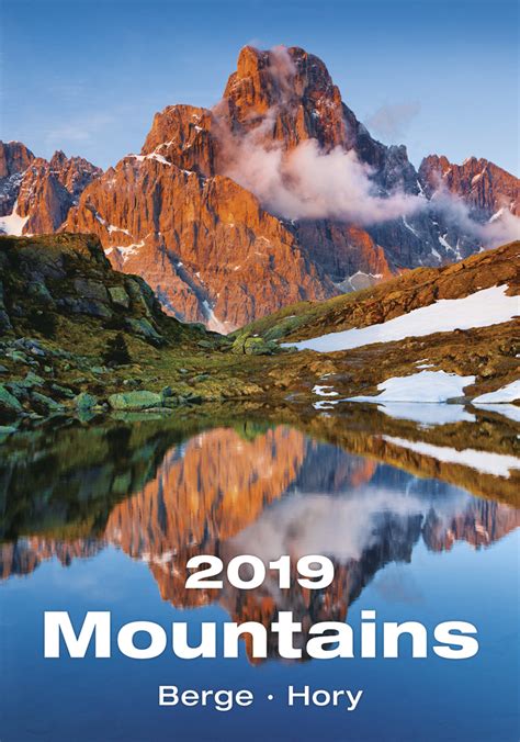 We serve you as a free online cat and dog food advisor, and we will keep doing our best to always provide you with the most useful and relevant info about how to feed your pet. Mountains Calendar 2019 | Scenic Beauty-Natural Wonders