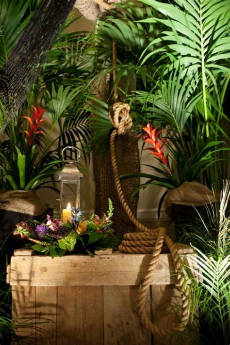 Corporate Events Jungle Book Party Jungle Party Jungle Theme Parties