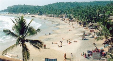 Southern India Travel Mysore Cochin Kerala Kovalam Beach Madurai