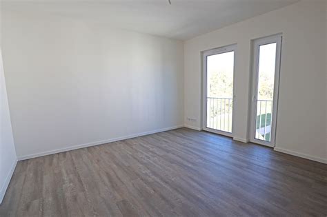 Derzeit 1.054 freie mietwohnungen in ganz pinneberg. PARKSTADT EGGERSTEDT | komfortable 3 Zi.- Wohnung mit ...