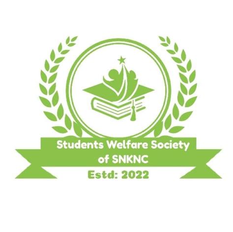 Students Welfare Society Of Snknc Chittagong