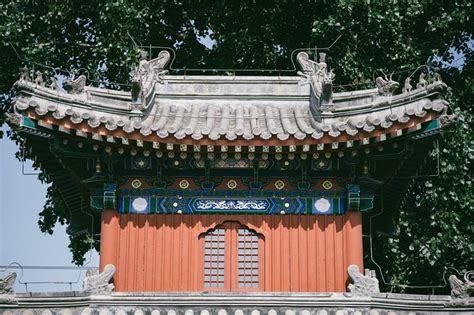 8 Most Amazing And Famous Temples You Should Visit In Beijing