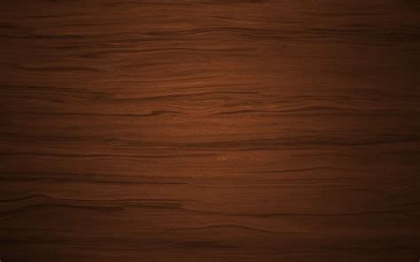 Wood Texture Wallpapers Top Free Wood Texture Backgrounds Wallpaperaccess
