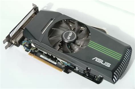 The amd radeon™ rx 6800 series graphics cards power a new generation of competitive and 4k gaming with vivid visuals, and elevated experiences in every game and every frame. 10 Best Graphics Cards for Gaming of 2019 | High Ground Gaming