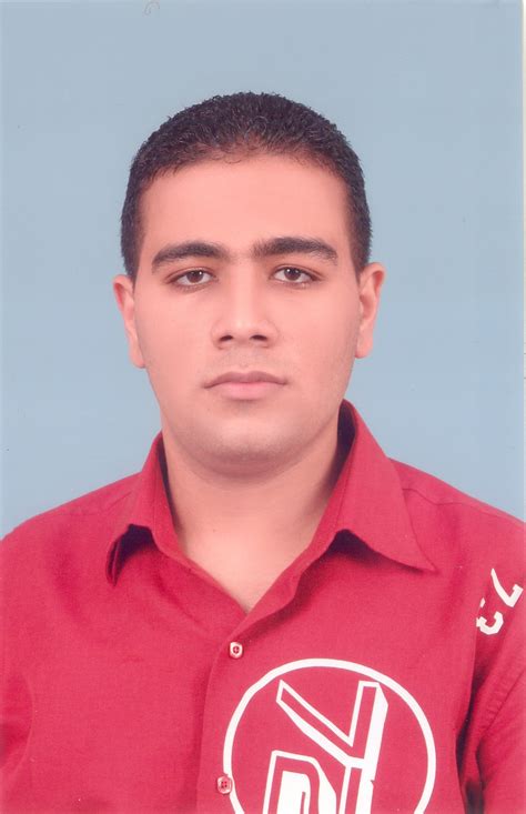 mohamed loey ramadan