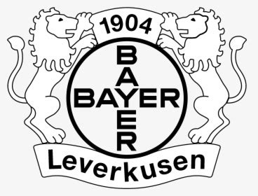 Matchday 22.05.2021 15:30 show all matches. Leverkusen Logo Png - Bayer 04 Leverkusen Transport Mover ...