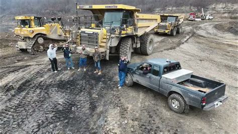 Bens Creek Chronicles: Enchanting Escapes & Hidden Havens | Unleash the