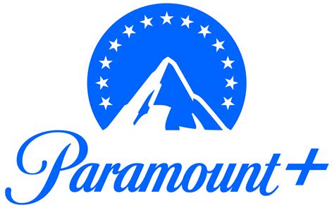 Paramount Plus Review 2023