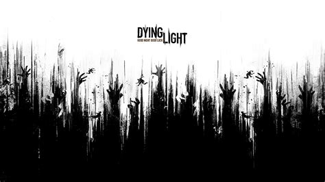 Dying Light Wallpaper In Compilation For Wallpaper For Dying Light