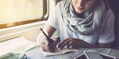 The Freelance Whisperer Explains How He Built a Full-Time, Jet-Setting