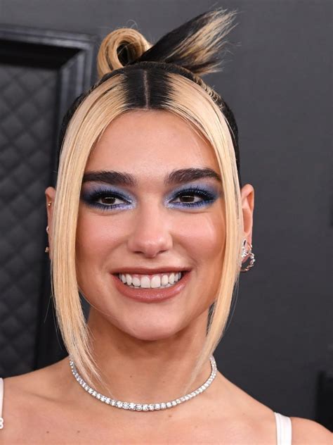Best 15 Hair Color Trends 2023 Worth Trying【31Photos】