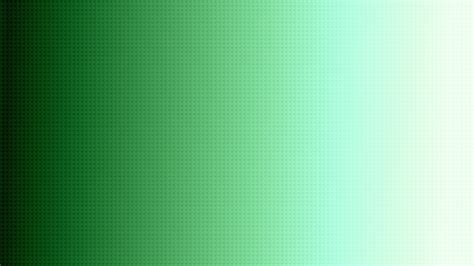 Green Gradient Background Free Stock Photo Public Domain Pictures