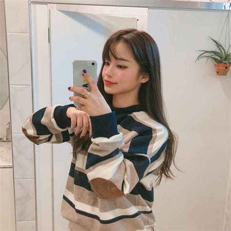 도쿄여행 공항패쑌 이였던 귀욤mtm , 골덴멜빵ops업뎃문의 많이 ...