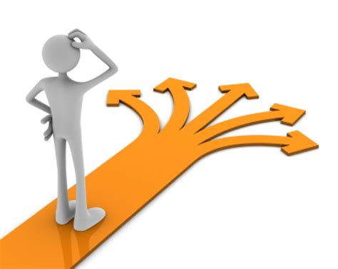 Decision Making | Psych 256: Cognitive Psychology SU16 – 2