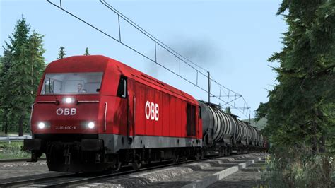 Train Simulator Official Promotional Image Mobygames