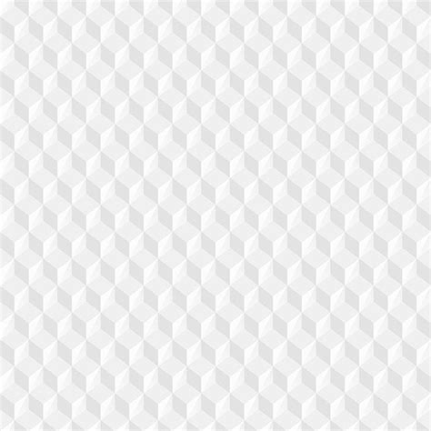 White Seamless Background Vector Download