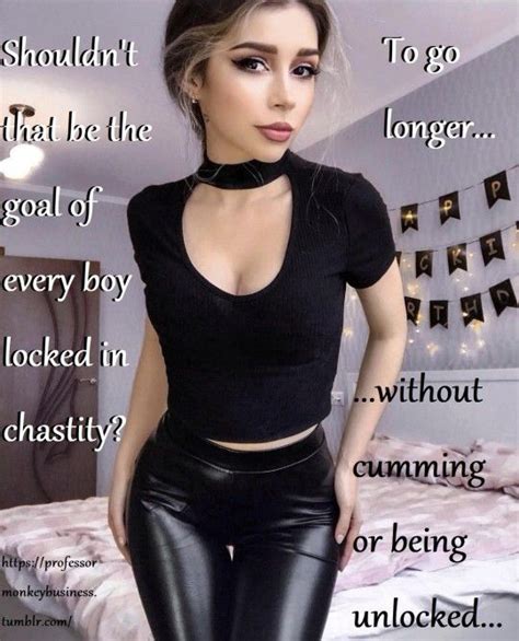 Pin By Cuckoldfootslave On Chastity Sexy Leather Outfits Sexy Leather Female Led Relationship