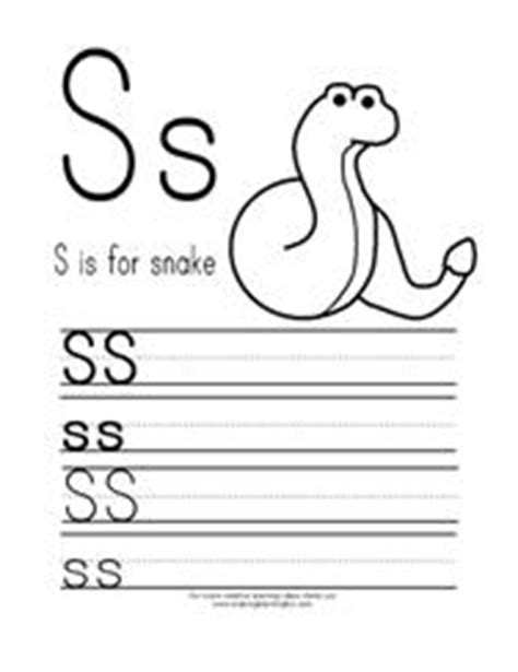 Worksheets and no prep teaching resources reptiles animals. Fun Learning Printables for Kids