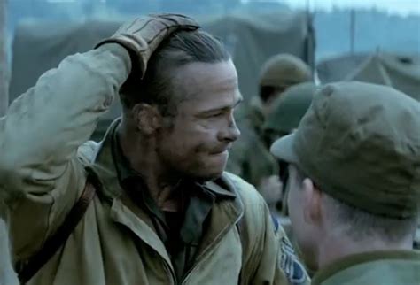 Amy irving, andrew stevens, carol eve rossen and others. Box Office: Fury Attacks with a Tank Full of Gas - Blog ...