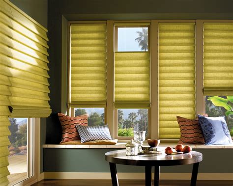 Build your own window shades with many features, colors, styles & save big! Window Fashions: Vignette Modern Roman Shades
